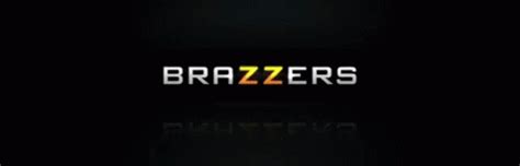 vbrazzers|brazzers Search